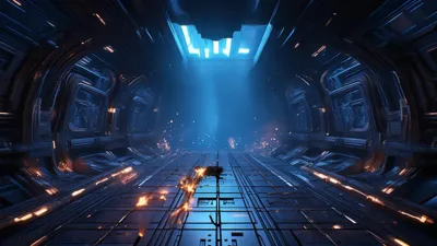 注意啦！2025年9月4日苍空物语新兑换码曝光