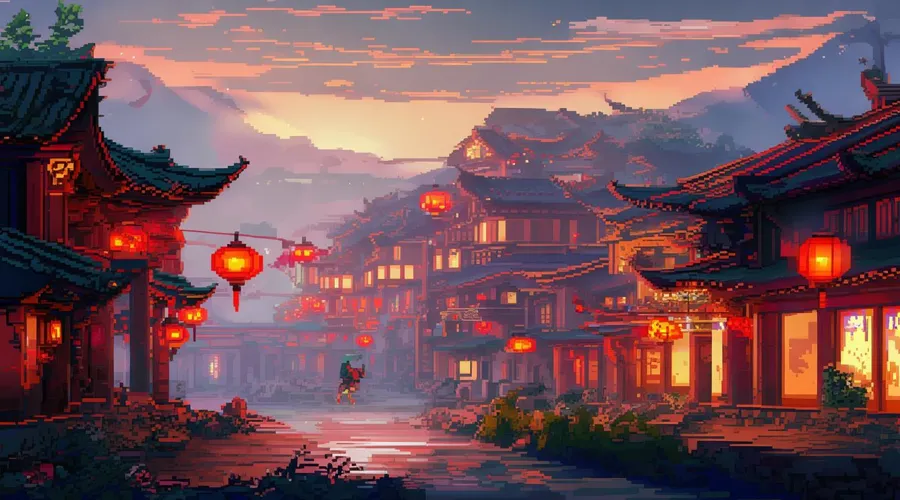 苍空物语兑换码横幅图片1